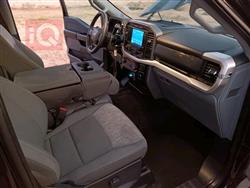 فورد إف-150